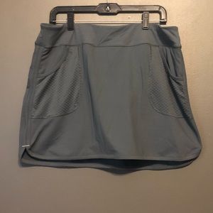 Calia by Carrie Underwood skort